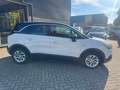 Opel Crossland X 1.2 Turbo Online Edition /Dab/Nav Blanc - thumbnail 5