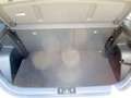 Hyundai i20 (BC3) GO 1.0 T-GDI b6bg1-OO2 Schwarz - thumbnail 4