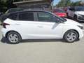 Hyundai i20 (BC3) GO 1.0 T-GDI b6bg1-OO2 Schwarz - thumbnail 2