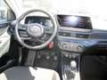 Hyundai i20 (BC3) GO 1.0 T-GDI b6bg1-OO2 Schwarz - thumbnail 5