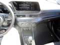 Hyundai i20 (BC3) GO 1.0 T-GDI b6bg1-OO2 Schwarz - thumbnail 9