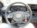 Hyundai i20 (BC3) GO 1.0 T-GDI b6bg1-OO2 Schwarz - thumbnail 7