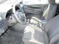 Hyundai i20 (BC3) GO 1.0 T-GDI b6bg1-OO2 Schwarz - thumbnail 6