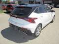 Hyundai i20 (BC3) GO 1.0 T-GDI b6bg1-OO2 Schwarz - thumbnail 3