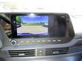Hyundai i20 (BC3) GO 1.0 T-GDI b6bg1-OO2 Schwarz - thumbnail 8