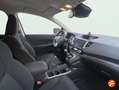Honda CR-V 1.6i-DTEC Comfort Navi 4x2 120 Negro - thumbnail 13