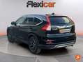 Honda CR-V 1.6i-DTEC Comfort Navi 4x2 120 Negro - thumbnail 5