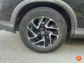 Honda CR-V 1.6i-DTEC Comfort Navi 4x2 120 Negro - thumbnail 28