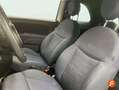 Fiat 500 Cult 1.0 Hybrid 51KW (70 CV) Blanco - thumbnail 10