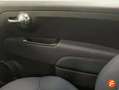Fiat 500 Cult 1.0 Hybrid 51KW (70 CV) Blanco - thumbnail 15