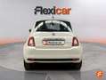 Fiat 500 Cult 1.0 Hybrid 51KW (70 CV) Blanco - thumbnail 4