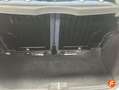 Fiat 500 Cult 1.0 Hybrid 51KW (70 CV) Blanco - thumbnail 13