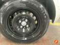 Fiat 500 Cult 1.0 Hybrid 51KW (70 CV) Blanco - thumbnail 19