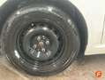 Fiat 500 Cult 1.0 Hybrid 51KW (70 CV) Blanco - thumbnail 20