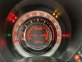 Fiat 500 Cult 1.0 Hybrid 51KW (70 CV) Blanco - thumbnail 9