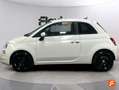 Fiat 500 Cult 1.0 Hybrid 51KW (70 CV) Blanco - thumbnail 3