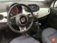 Fiat 500 Cult 1.0 Hybrid 51KW (70 CV) Blanco - thumbnail 7