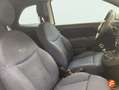 Fiat 500 Cult 1.0 Hybrid 51KW (70 CV) Blanco - thumbnail 12