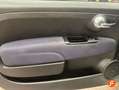 Fiat 500 Cult 1.0 Hybrid 51KW (70 CV) Blanco - thumbnail 14