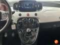Fiat 500 Cult 1.0 Hybrid 51KW (70 CV) Blanco - thumbnail 18
