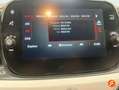 Fiat 500 Cult 1.0 Hybrid 51KW (70 CV) Blanco - thumbnail 16