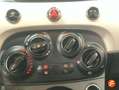 Fiat 500 Cult 1.0 Hybrid 51KW (70 CV) Blanco - thumbnail 17
