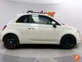 Fiat 500 Cult 1.0 Hybrid 51KW (70 CV) Blanco - thumbnail 5