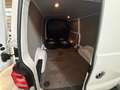 Volkswagen T6 Transporter Kasten lang Weiß - thumbnail 5