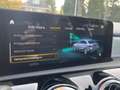 Mercedes-Benz A 250 e Business Solution AMG Limited - Pano Grijs - thumbnail 28