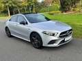 Mercedes-Benz A 250 e Business Solution AMG Limited - Pano Grijs - thumbnail 9