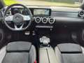 Mercedes-Benz A 250 e Business Solution AMG Limited - Pano Grijs - thumbnail 18