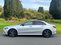 Mercedes-Benz A 250 e Business Solution AMG Limited - Pano Grijs - thumbnail 4