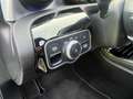Mercedes-Benz A 250 e Business Solution AMG Limited - Pano Grijs - thumbnail 25