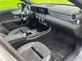 Mercedes-Benz A 250 e Business Solution AMG Limited - Pano Grijs - thumbnail 22