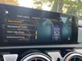 Mercedes-Benz A 250 e Business Solution AMG Limited - Pano Grijs - thumbnail 33
