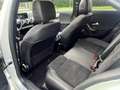 Mercedes-Benz A 250 e Business Solution AMG Limited - Pano Grijs - thumbnail 20