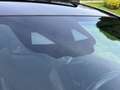 Mercedes-Benz A 250 e Business Solution AMG Limited - Pano Grijs - thumbnail 12