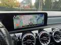 Mercedes-Benz A 250 e Business Solution AMG Limited - Pano Grijs - thumbnail 26