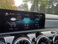 Mercedes-Benz A 250 e Business Solution AMG Limited - Pano Grijs - thumbnail 36