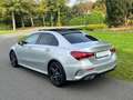 Mercedes-Benz A 250 e Business Solution AMG Limited - Pano Grijs - thumbnail 5