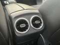 Mercedes-Benz A 250 e Business Solution AMG Limited - Pano Grijs - thumbnail 23