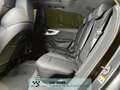 Audi Q8 3.0 tdi mhev S line edition 286cv PRONTA CONSEGNA Gris - thumbnail 9