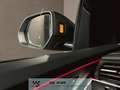 Audi Q8 3.0 tdi mhev S line edition 286cv PRONTA CONSEGNA Gris - thumbnail 12