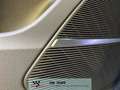 Audi Q8 3.0 tdi mhev S line edition 286cv PRONTA CONSEGNA Gris - thumbnail 13