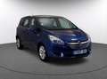 Opel Meriva 1.4 NET Excellence 140 Blauw - thumbnail 3