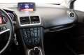 Opel Meriva 1.4 NET Excellence 140 Blau - thumbnail 19