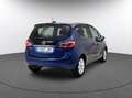 Opel Meriva 1.4 NET Excellence 140 Blau - thumbnail 6