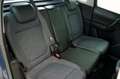 Opel Meriva 1.4 NET Excellence 140 Blu/Azzurro - thumbnail 39
