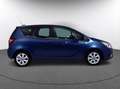 Opel Meriva 1.4 NET Excellence 140 Blauw - thumbnail 8