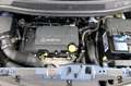 Opel Meriva 1.4 NET Excellence 140 Blau - thumbnail 46